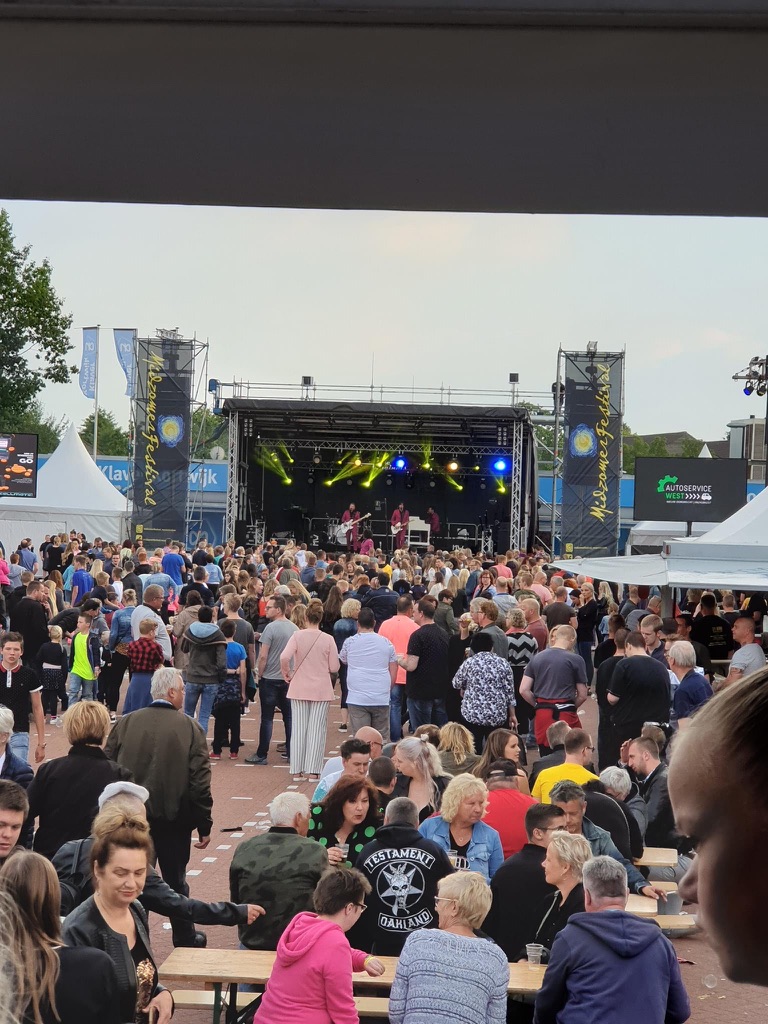 Midzomer Festival Nieuw-Amsterdam:Veenoord 2022 dp-audiovisueel, audiovisueel, diensten, audiovisuele diensten, daniël Plantinga