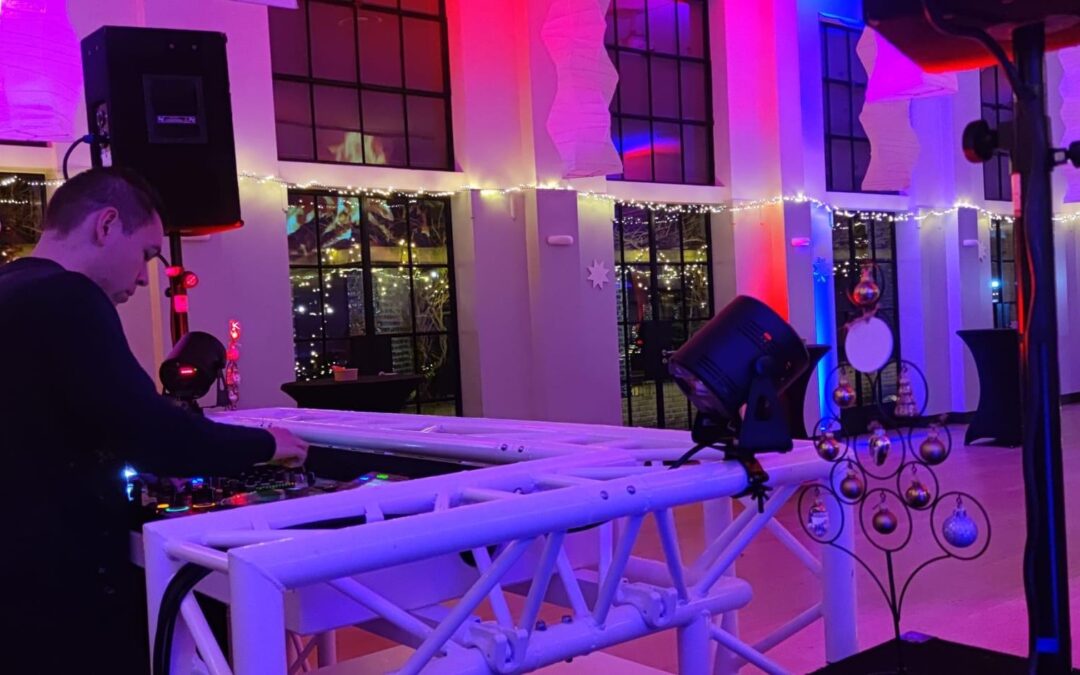 Kerstfeest ‘s Heeren Loo Ermelo 2023